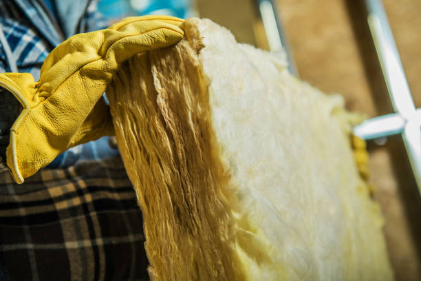 Trusted Fort Dick, CA Insulation Contractor Experts