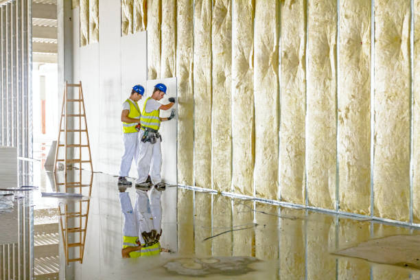 Best Residential Insulation in Fort Dick, CA